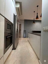 Flamingo Valley (D15), Condominium #556870601